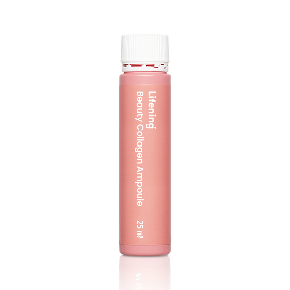 LIFENING BEAUTY COLLAGEN AMPOULE