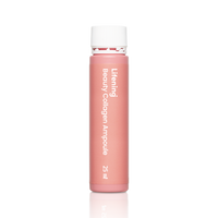 LIFENING BEAUTY COLLAGEN AMPOULE