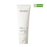 [botalab] Suamel Body Cream