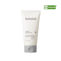 [botalab] Suamel Body Scrub