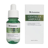 Dr.Hometox Centella Ampoule