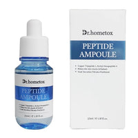 Dr.Hometox Peptide Ampoule