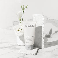 [botalab] Suamel Body Scrub