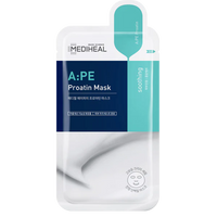 Mediheal A:PE Proatin Mask