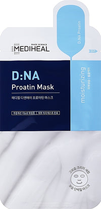 Mediheal D:NA Proatin Mask