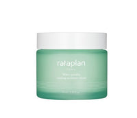 Rataplan Water Parsley Calming Moisture Cream