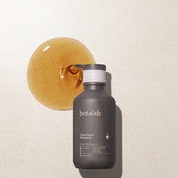 [botalab] Deserticola Shampoo